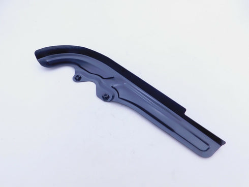 SUZUKI CHAIN GUARD PROTECTOR CASE 85-87 JR50 /  2000-2006 JR50 OEM GENUINE NEW